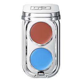 Mini Palette - Paleta wysokonapigmentowanych cieni do powiek image